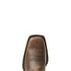 thumbnail image 4 of Bota vaquera ARIAT Rambler Patriot para hombre ligera, 4 of 4