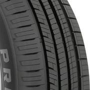 Prinx Set of 2 Prinx HiCITY HH2 255/65R18 111H Tires Simolary simolary.com 14