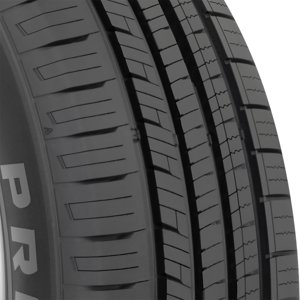 Prinx Set of 2 Prinx HiCITY HH2 235/65R18 106H Tires Sansujyuku sansujyuku.com