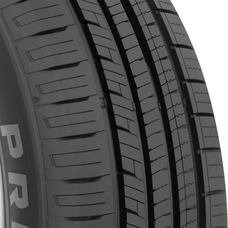Free Shipping! Prinx All Season 225/55R18 98V Passenger Tire with