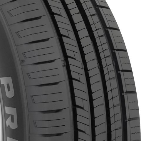 Prinx HiCITY HH2 All Season 225/65R17 102H Passenger Tire simolary.com 14 Prinx HiCITY HH2 All Season 225/65R17 102H Passenger Tire Simolary simolary.com 14