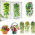 thumbnail image 3 of White Powder Coated Steel Fence Hook Pool Tools 1.5 Inch Patio Hook 1 Piece Pack Vinyl Fence Hook Flower Pot, 3 of 5