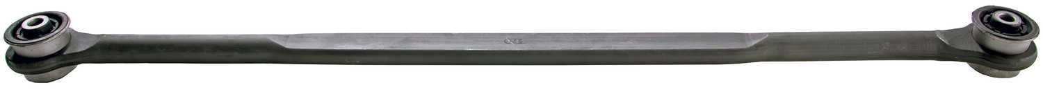 Mevotech CMS251243 Suspension Track Bar