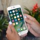 thumbnail image 4 of Smartphone Apple Iphone 8 64GB Plata Reacondicionado Apple Iphone 8, 4 of 5