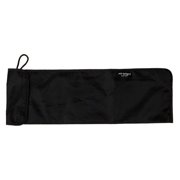 Profoto OCF Softgrid 50-Degree 1x3-Feet Strip with Premium Construction, Compact and Lightweight Design, and Easy Setup