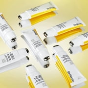 StriVectin Peptight Tightening Neck Serum Roller 50ml