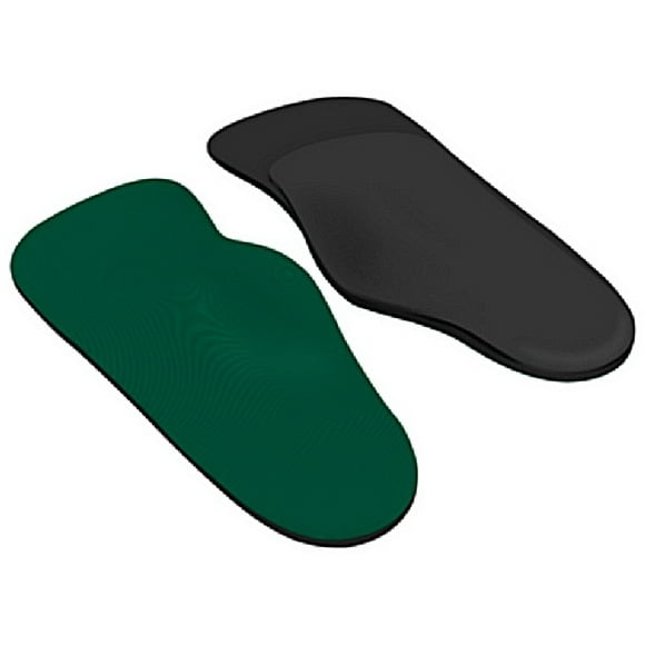 Rx Arch Cushions 3/4 Length Insole