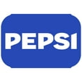 thumbnail image 6 of Pepsi Soda Pop Cola 7.5 fl oz 6 Pack, Paperboard, Allergens Not Contained, 6 of 8