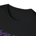 thumbnail image 3 of Love Your Self Men Women Novelty Inspirational Tshirt, 3 of 5