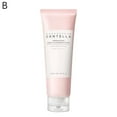 thumbnail image 4 of Centella Asiatica Cleanser 125ml, 4 of 8