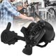 thumbnail image 3 of Bike Rear Transmission Stable  Bike Rear Derailleur Road Bike MTB Bike for Mountain Bike Cycling ANGGREK Otros, 3 of 8
