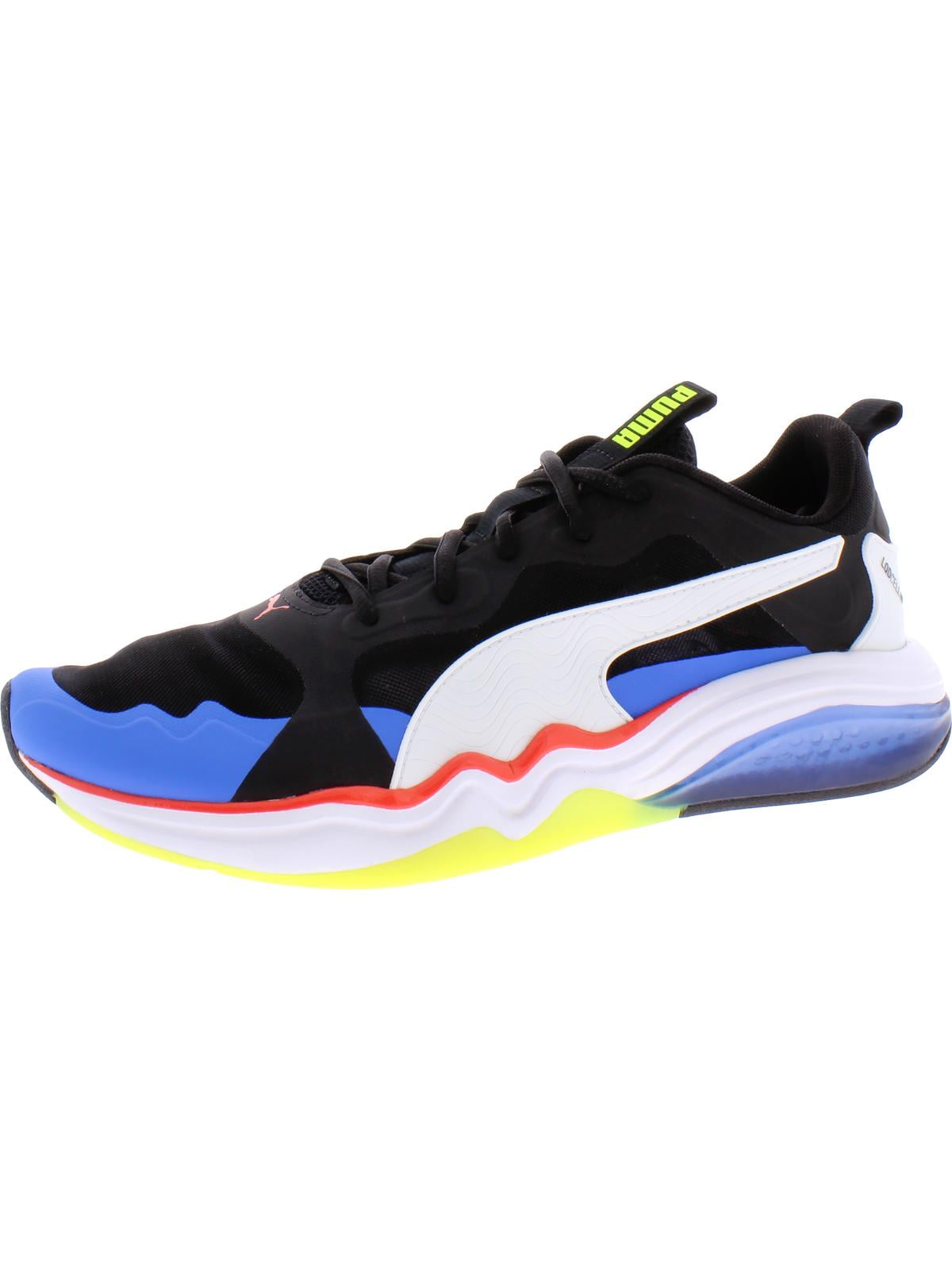 lqdcell tension rase men's training shoes
