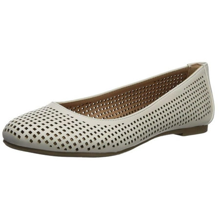 Report Women's Marni Ballet Flat | Walmart Canada