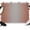 Burnt Orange Grey, variant on Blue Grey Ombre Backdrop for Photography,Fabric Photo Background Backdrop,Gradient Contemporary Abstract Art Photo Booth Background for Portrait Photoshoot Video Wedding Decoration Banner 7x5ft