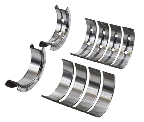 MAIN BRNG GM CHEV 4.8L 29