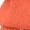 Orange, variant on Women's Long Sleeve Crew Neck Crochet Pullover Sweater