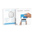 thumbnail image 2 of Square – Lecteur de carte, 2 of 5