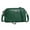 Green, variant on KAWELL Small Crossbody Purses for Women Genuine Leather Trendy Design Shoulder Handbag
