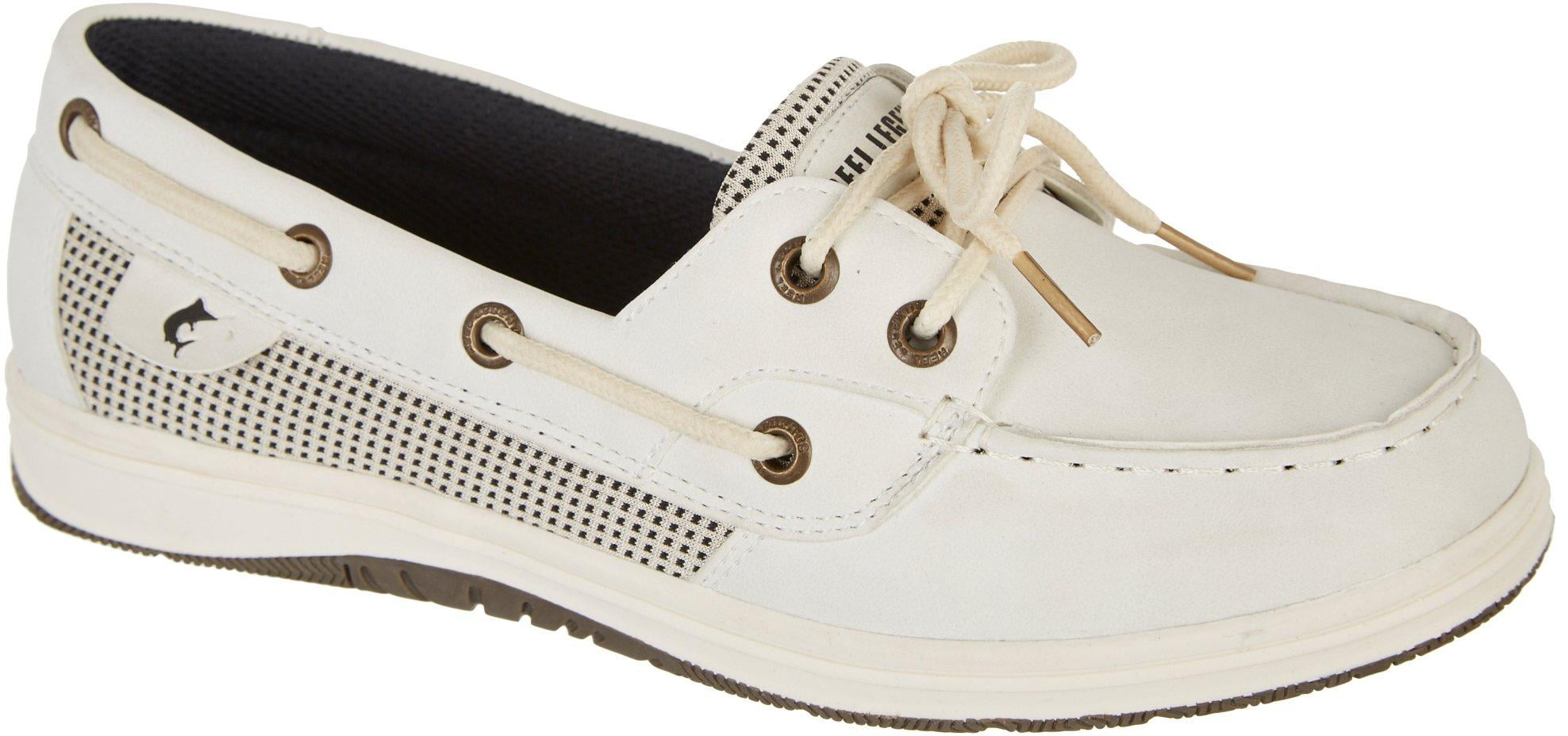 sanibel mary jane shoes