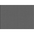 thumbnail image 1 of Ahgly Company Machine Washable Indoor Rectangle Transitional Gunmetal Gray Area Rugs, 4' x 6', 1 of 7