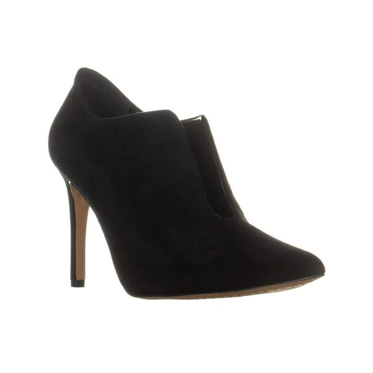 Metseya pump shop vince camuto