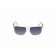 thumbnail image 1 of Timberland Lentes de Sol Polarizados TB00005, 1 of 3