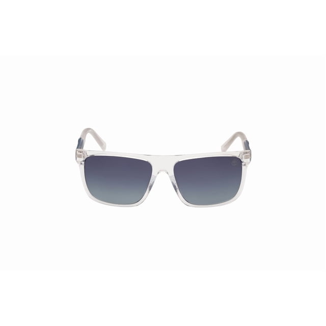 Timberland Lentes de Sol Polarizados TB00005