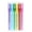 6 colors, variant on Pack of Drawing Pen Acrylic Nails Pens Set for Art and Design High Precisions Point Quick Drying Inks Practical Use