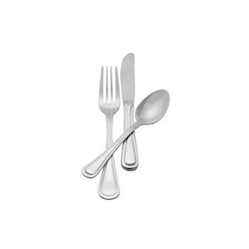 Adcraft AVTBS 81/8 Inch Length, Mirror Finish, 188 Stainless Steel