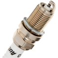 thumbnail image 4 of Autolite 5503 Copper Resistor Automotive Replacement Spark Plug (1 Pack), 4 of 4
