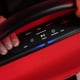 thumbnail image 5 of Select Sound Bocina Bluetooth Portátil 60W Boom Pro BT1001 TWS, 5 of 9