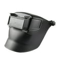 thumbnail image 3 of Welding Filter Lens Welding for All Welding Applications, 3 of 8
