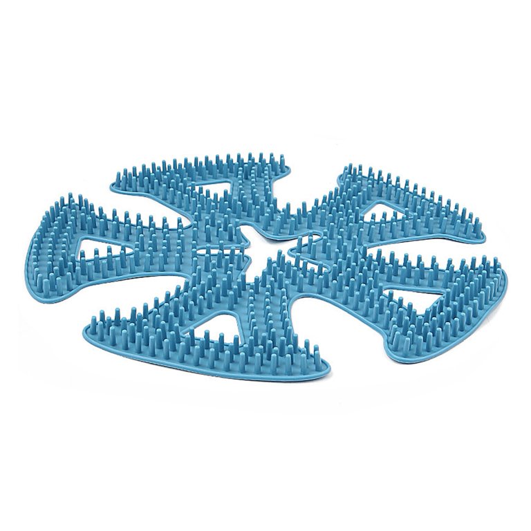 bike helmet pad cushions PAXLamb Padding Kit 27PCS Bicycle Replacement Universal Foam Pads Set Helmet for Cycling Motorcycle Helmet (Black) : Sports & Outdoors The fastener tape makes installation quick and easy Amazon Bike Helmet Cushions Amazon