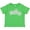 Apple Green, variant on Inktastic Distressed Motorcycle Boys or Girls Toddler T-Shirt