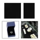 thumbnail image 3 of flocking cloth adhesive back sheets 30x20cm 10pcs, 3 of 5
