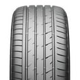 thumbnail image 4 of Bridgestone Turanza T005 UHP Summer 225/45R18 91W Passenger Tire, 4 of 6