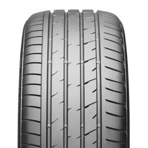 Bridgestone Turanza T005 UHP Summer 235/35R19 91Y XL Passenger Tire Sansujyuku sansujyuku.com