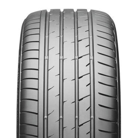 Bridgestone Turanza T005 UHP Summer 235/55R18 100Y Passenger Tire simolary.com 21 Bridgestone Turanza T005 UHP Summer 235/55R18 100Y Passenger Tire Simolary simolary.com 21