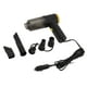 thumbnail image 2 of Aspirador de Mano Coche 360 ​​grados Celsius Inclinado Filtro Lavable ANGGREK  Otros, 2 of 8