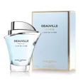 thumbnail image 1 of Perfume Michel Germain Deauville France L´air Vivre 75ml Edp, 1 of 4
