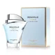 thumbnail image 1 of Perfume Michel Germain Deauville France L´air Vivre 75ml Edp, 1 of 4