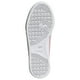 thumbnail image 4 of TENIS ADIDAS ORIGINALS CONTINENTAL 80 MUJER BLANCO CASUAL blanco 25 Adidas FV3918, 4 of 4