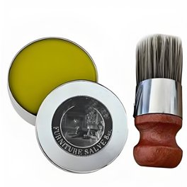 Guardsman Leather Care Bundle: Revitalize & Protect Leather