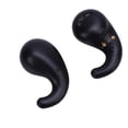 thumbnail image 1 of Auriculares De Sueño Ruido, Cancelación De Auriculares Bloqueo De Ruido Para Durmientes Laterales Inalámbricos 5.3 Cómodos Livianos Con Reducción Pasiva Para Dormir Corriendo, 1 of 7