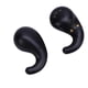thumbnail image 1 of Auriculares De Sueño Inalámbrico, Auriculares De Traductor De Cancelación De Ruido Para Entrenamientos Para Dormir, 1 of 7
