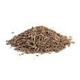 thumbnail image 4 of The Spice Way Cumin Seeds Whole - Middle Eastern and Asian, All Natural, Resealable Pouch - 32 Oz., 4 of 7