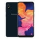 thumbnail image 2 of Samsung Galaxy A10e, 32 Gb, Negro, 100% Auténtico Samsung  Samsung Galaxy A10e / Smartphone / Reacondicionado, 2 of 2