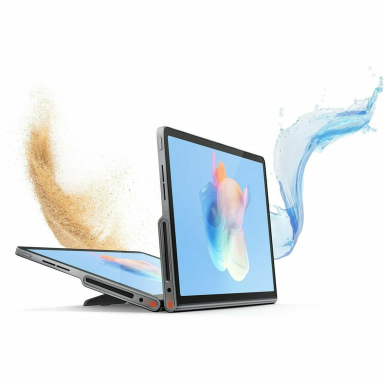 『ddubb』lenovo tab plus Lenovo Tab Plus | Premium Entertainment Tablet | Lenovo US