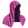 thumbnail image 2 of Instant Cooling Ice Towel for Neck Head Hot Weather Sports Camping Cycling, 2 of 9