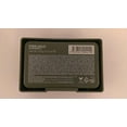 thumbnail image 2 of Crema de peinado KEVIN MURPHY Free Hold 100 ml, 2 of 8